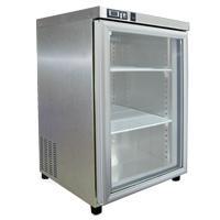 Mini Freezer (RS-5075,RS-5075G)
